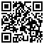 jmcomicmicios官网入口1.6.0粉色版本