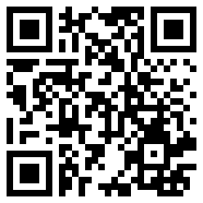 封神英杰传内购破解版