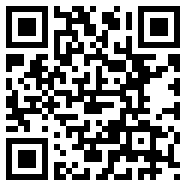 点点娱乐正式版v6.1.0原版