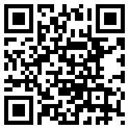 澳客APP