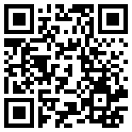 zero动漫下载安卓破解Web2.0版