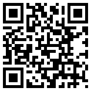 3D普拉多停车场游戏官方安卓版Web2破解