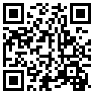 xkdsp.apk3.0安卓破解安装版