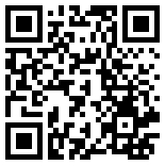 cf外卦大全不封号下载LocalAI
