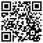 deepnude破解版破解版最新版