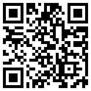 pubgtool画质助手免付费