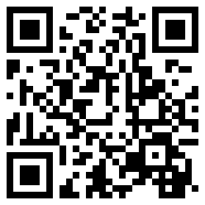 read熊可提版网页破解无删减安卓破解贺岁版