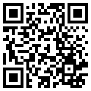樱花动漫正版最新版永久会员app