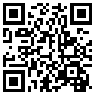 360安全卫士下载安卓破解5G版