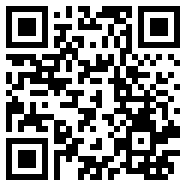 下载qq2011正式版安卓破解音频版