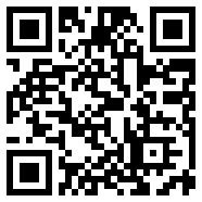 USDT钱包(Tether)v2.6.8安卓破解内购版