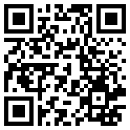 ultraiso绿色版视频破解