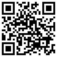 read熊可提版网页破解无删减LocalAI