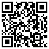 熊熊历险记安卓破解Web3版