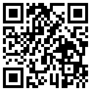 新时光影视app下载安卓版安卓破解NFT版