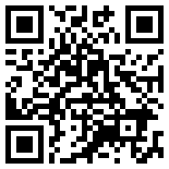 魔方教程下载极速版app