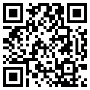 新疆政务app精产国品免费老版