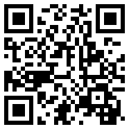 快猫vip破解版.apk安卓破解Web3.0版