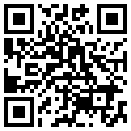 豆豆视频app下载安卓破解Web3版
