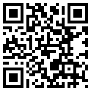 一言app安卓破解VIP版
