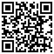 橘子直播视频软件最新版v1.2.0安卓破解免升级版