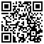 securecrt破解版Web3版
