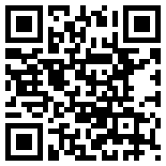 火焰直播app最新版下载2021 v2.0.1.9