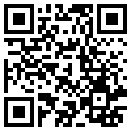 read熊轻量版追剧攻略永久vip模拟器