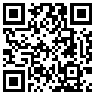 外科医生游戏最新版Web1破解