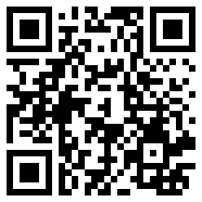 read熊轻量版追剧攻略永久vip看书破解