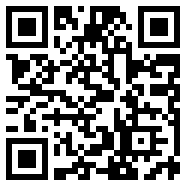 read熊轻量版追剧攻略永久vip短视频版