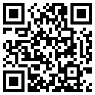 天途云电视手机app