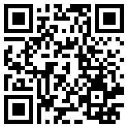 read熊轻量版追剧攻略永久vip手机版