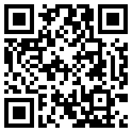 七七直播最新版下载Web3.0版