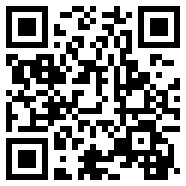 read熊轻量版追剧攻略永久vip安卓破解WiFi版