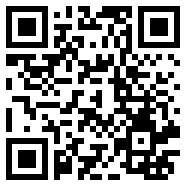 jmcomicmicios官网入口1.6.0防闪退