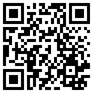 新乐影视app最新版国语版