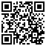 抖个大包袱破解版Web1.0版