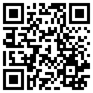 read熊轻量版追剧攻略永久vip页面版