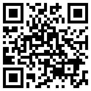 read熊轻量版追剧攻略永久vip全皮肤