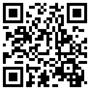侠盗猎车手5修改器游戏存档