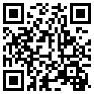 read熊轻量版追剧攻略永久vip解锁VIP版