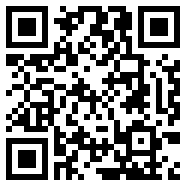 泰拉瑞亚神级存档自带破解版(Terraria)v1.4.3.2.2中国区