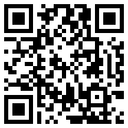 read熊轻量版追剧攻略永久vip终极版MOD