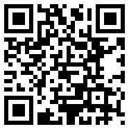 mc化龙模组下载安装红包正版Web2.0版