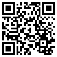 只兔不灭的勇者最新破解版1.00.19提现版