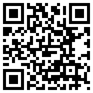 gg修改器安卓破解Web1.0版
