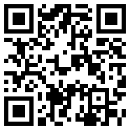 捉迷藏对决游戏v300.1.0.3018移动版