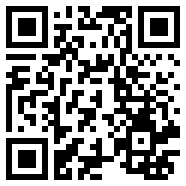 read熊轻量版追剧攻略永久vip免费完整版