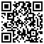 read熊轻量版追剧攻略永久vip安卓破解2G版